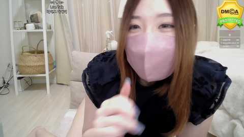 xerika_x