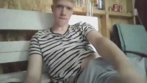 xtraxxlucas