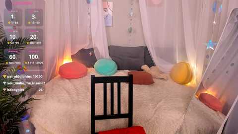 alika_shy