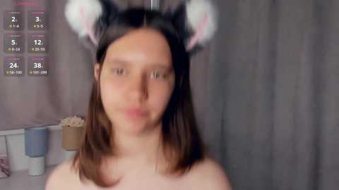 chelseabrindle