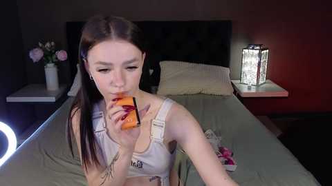 katt_yy