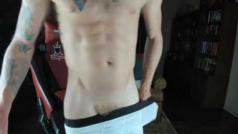machinecumkelly69 @ chaturbate on 20250602