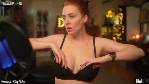 tinatopp