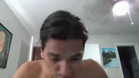apachewithawebcam