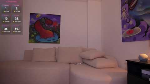 cutefacebigass @ chaturbate on 20250603