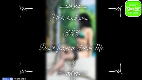krisi_kiss @ chaturbate on 20250603