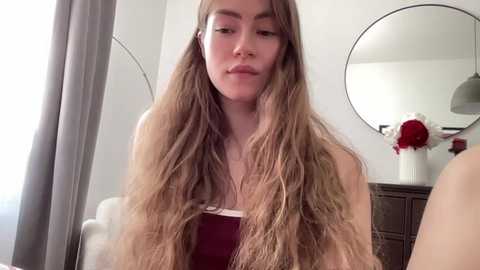 la_seductrice