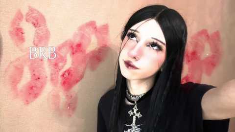 vivianmiller_ @ chaturbate on 20250603