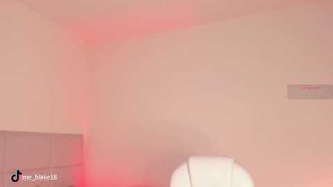 zoe_blake18 @ chaturbate on 20250603