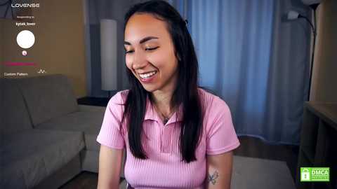 darlinegreenwood