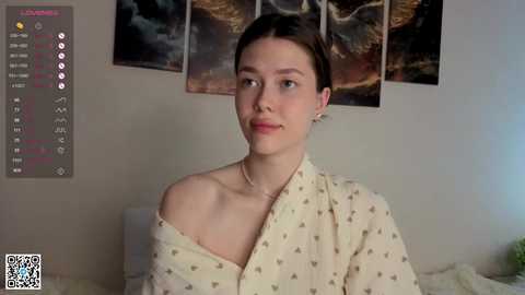 gemmacockayne