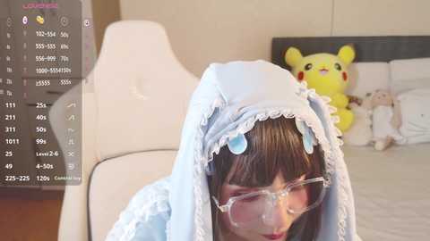 naree_masaki