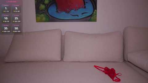 cutefacebigass @ chaturbate on 20250605