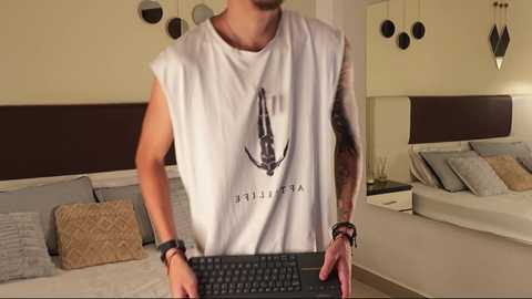 danteestone @ chaturbate on 20250605