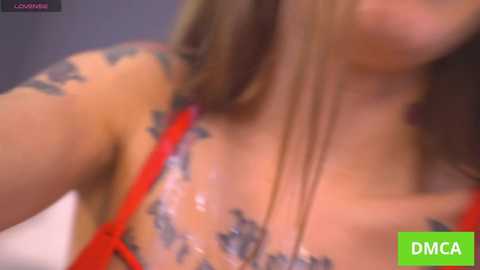 deeptalkss_ @ chaturbate on 20250605