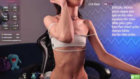 dreamy_kira