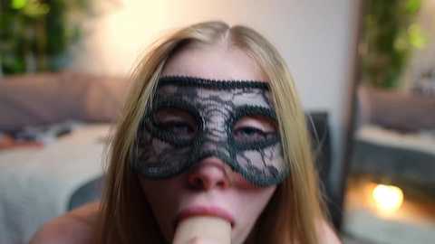 mbca @ chaturbate on 20250605
