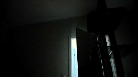 sayo_mao18 @ chaturbate on 20250605