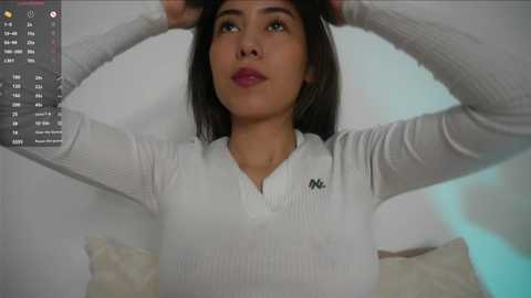 sweetpussyhot_
