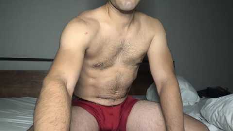 syxxlyxx6