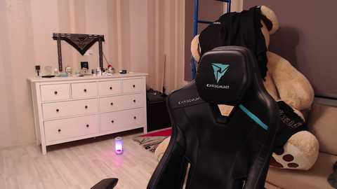 teddy_mode