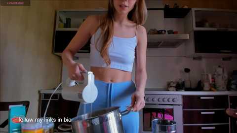 amazing_roxana