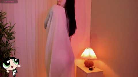 liia_sweett @ chaturbate on 20250607