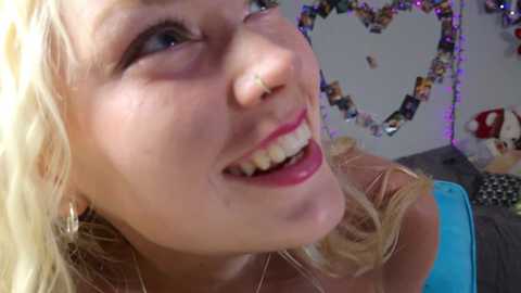 lilfknsquirt @ chaturbate on 20250607