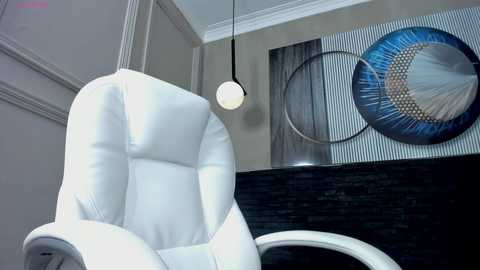 octavia_rouse @ chaturbate on 20250607