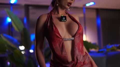 assmerising @ chaturbate on 20250608