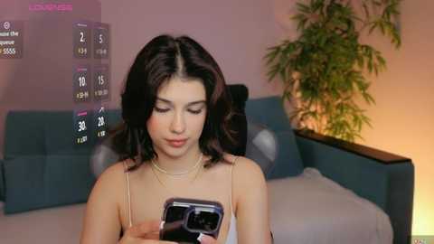 bjliki @ chaturbate on 20250608