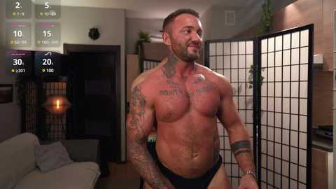 demianblake
