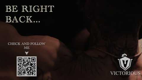 dominic_sullivan1 @ chaturbate on 20250608