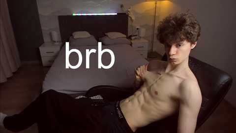 edvardblare