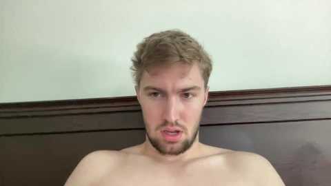 fitfucker30 @ chaturbate on 20250608