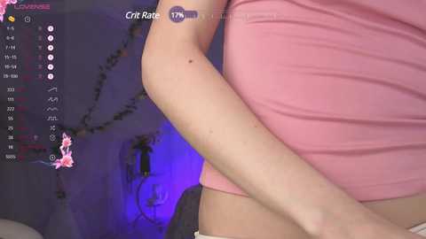 i__am_joss @ chaturbate on 20250608
