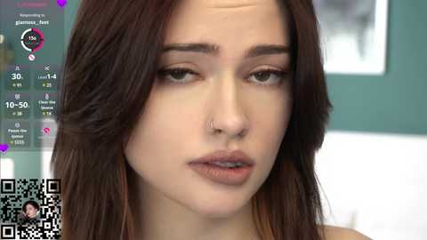 katrin_tangerine