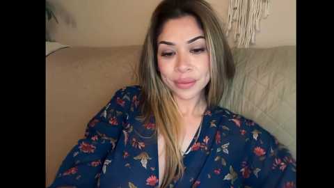 lexi_sky23