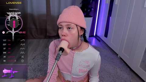 loney__tunes @ chaturbate on 20250608