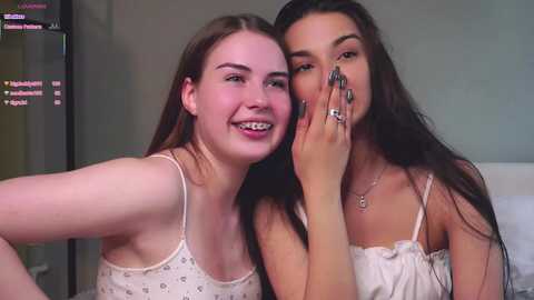 neldabestwick @ chaturbate on 20250608