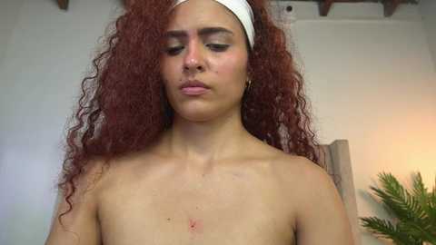 patty_m @ chaturbate on 20250608