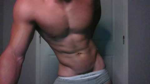 thesexybackpacker