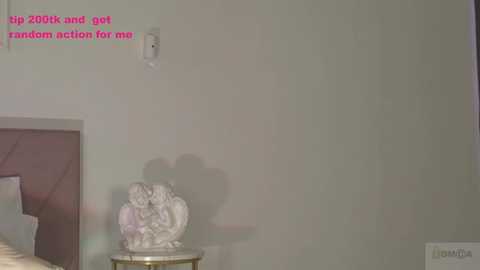 violetta_finch @ chaturbate on 20250608
