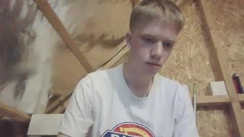 xtraxxlucas @ chaturbate on 20250608