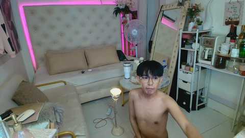 zaira_hot