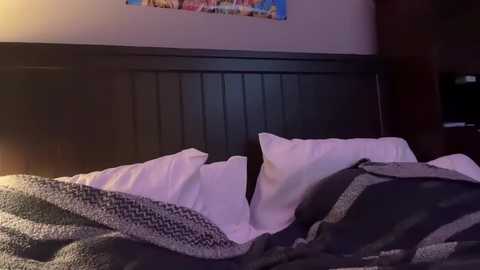 chrisxwood_ @ chaturbate on 20250609