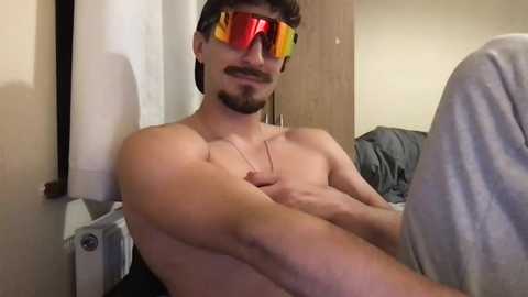 dannythehunk24
