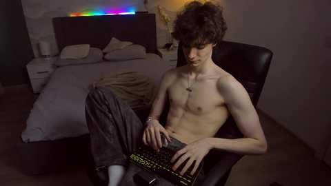 edvardblare