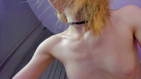 el1s_evans @ chaturbate on 20250609