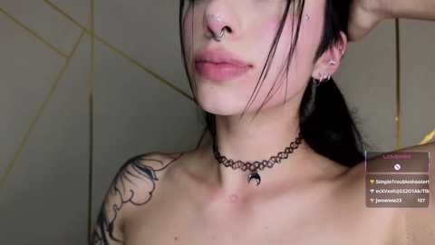 hollyxx_